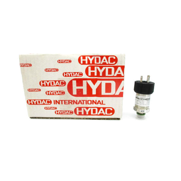 HYDAC HDA4745-A-160-418 10-30VDC NSMP