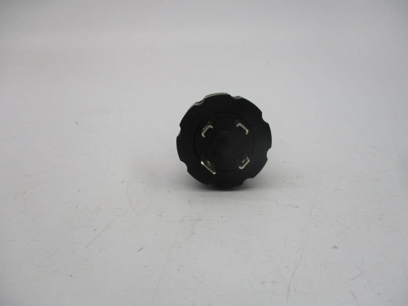 HYDAC HDA4745-A-160-418 10-30VDC NSMP