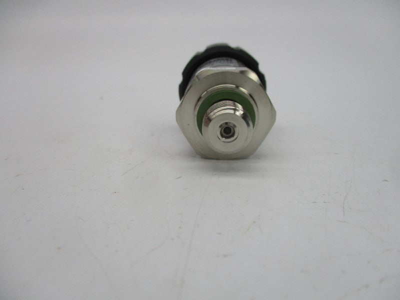 HYDAC HDA4745-A-160-418 10-30VDC NSMP
