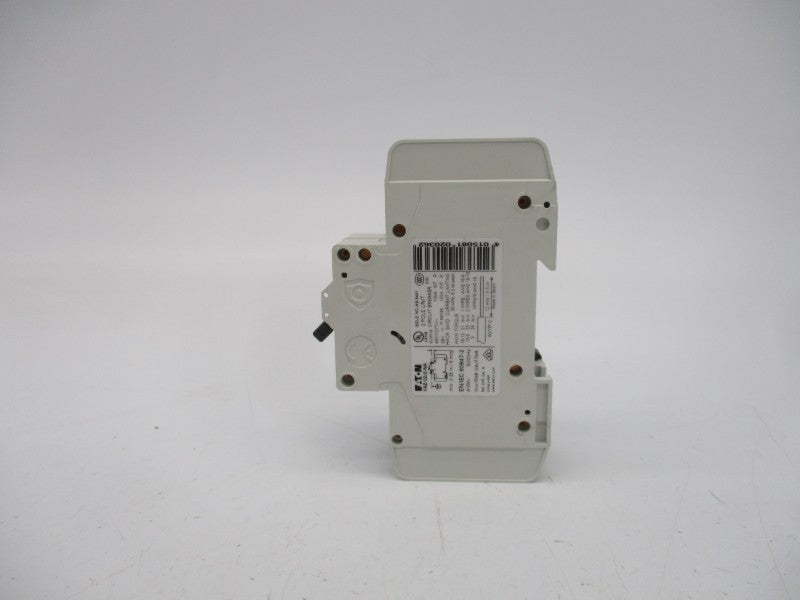 EATON FAZ-C2/2-NA 277V 2A NSMP
