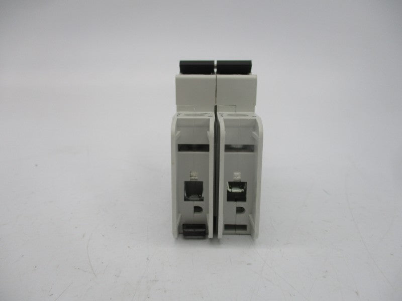EATON FAZ-C2/2-NA 277V 2A NSMP