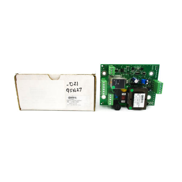 REDIEYE SB304 120/220V NSMP