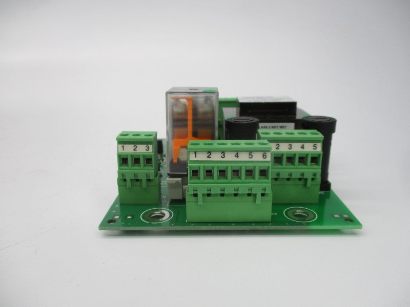 REDIEYE SB304 120/220V NSMP