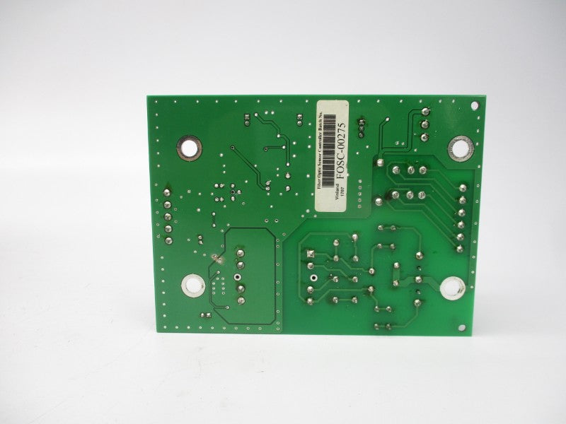 REDIEYE SB304 120/220V NSMP