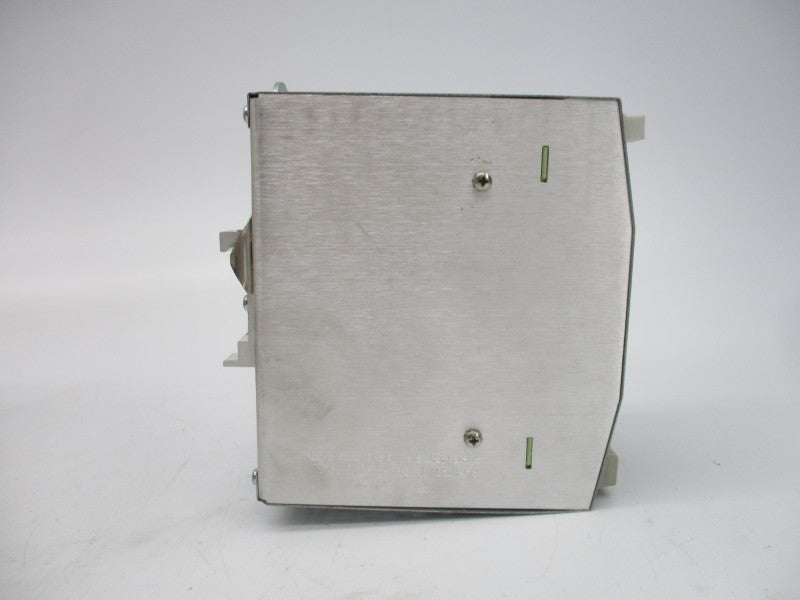 SOLA SDN30/40RED 24VDC 40A NSMP