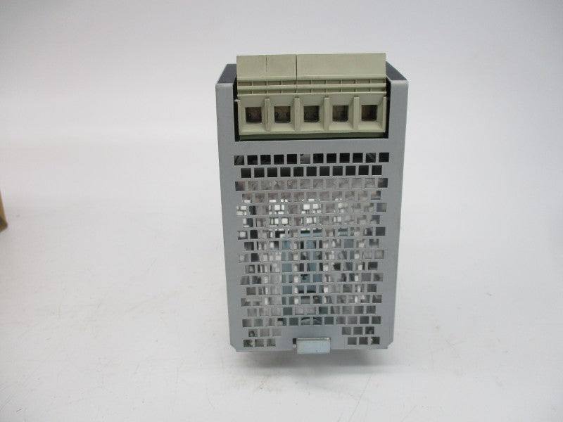 SOLA SDN30/40RED 24VDC 40A NSMP
