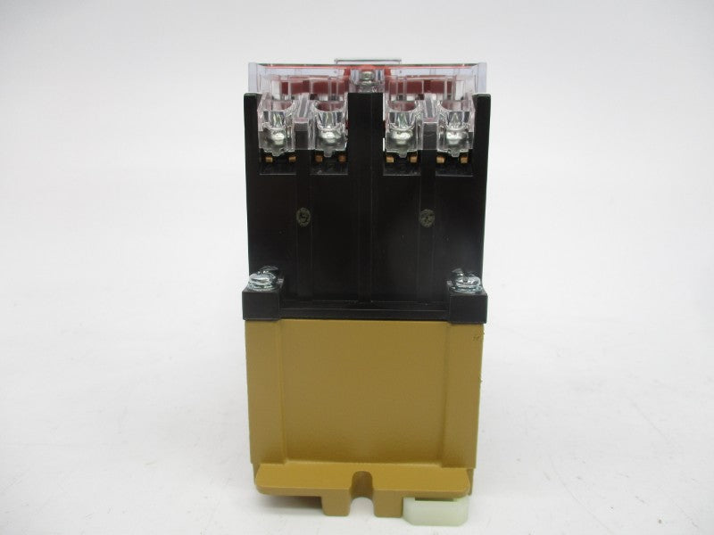 ALLEN BRADLEY 700S-PK310A1 SER. E 110/115-120V NSMP