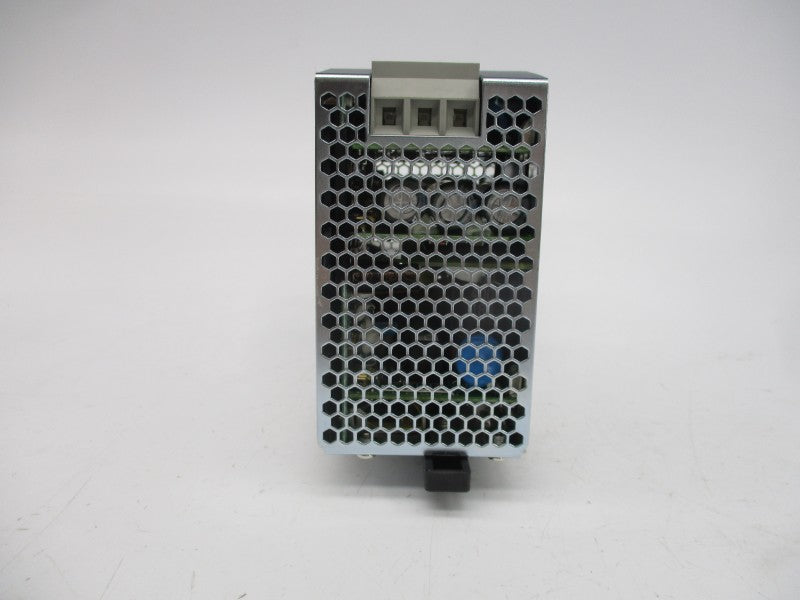 SOLA SDN10-24-100C 100-240V 3.5A NSMP