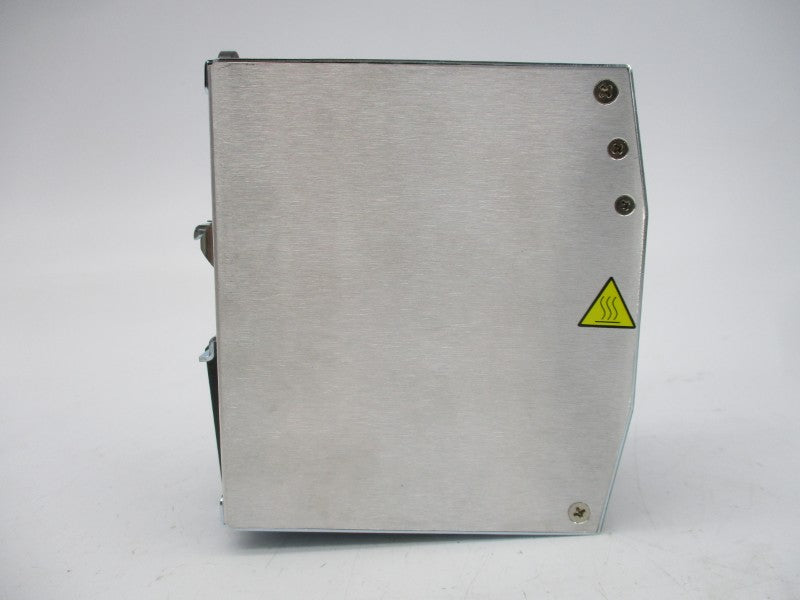 SOLA SDN10-24-100C 100-240V 3.5A NSMP