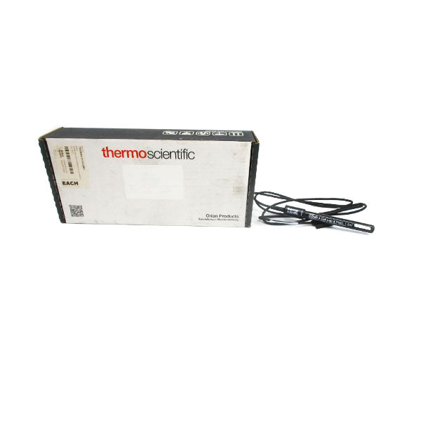 THERMOSCIENTIFIC 013005MD 1.5M NSMP