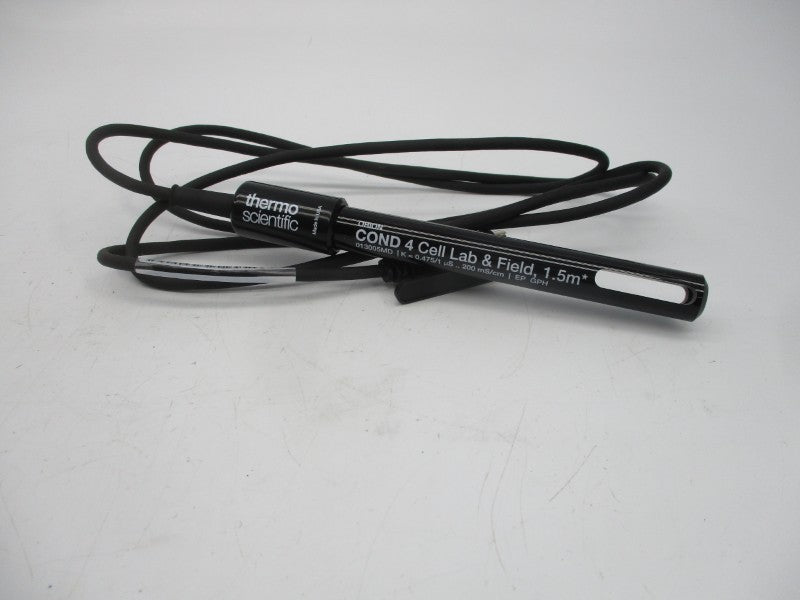 THERMOSCIENTIFIC 013005MD 1.5M NSMP