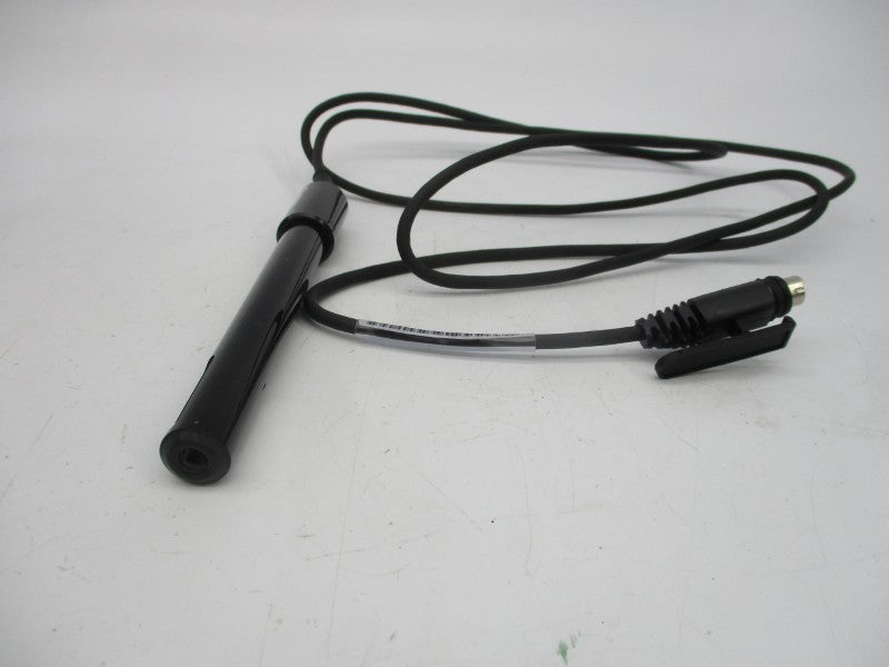 THERMOSCIENTIFIC 013005MD 1.5M NSMP