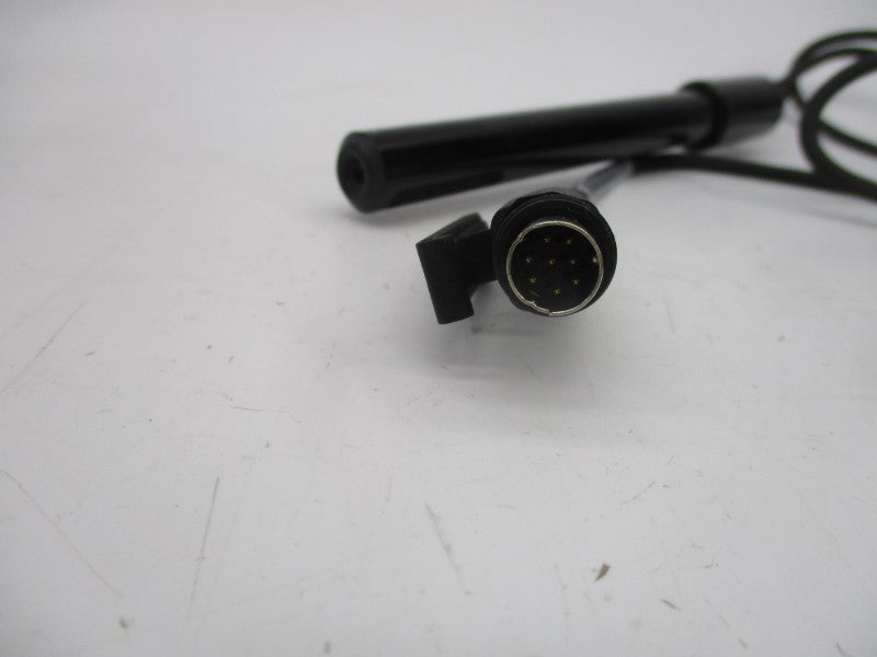 THERMOSCIENTIFIC 013005MD 1.5M NSMP
