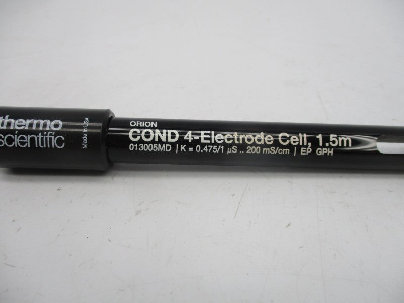THERMOSCIENTIFIC 013005MD 1.5M NSMP