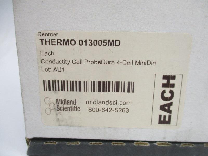 THERMOSCIENTIFIC 013005MD 1.5M NSMP
