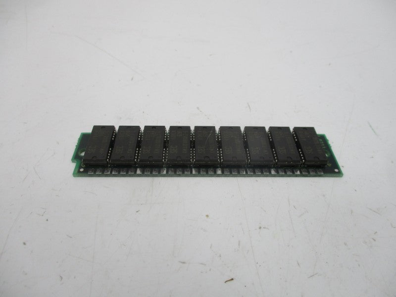 KINGSTON KTM-1000/9-70 NSMP