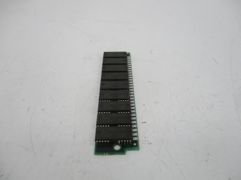 KINGSTON KTM-1000/9-70 NSMP