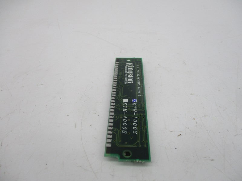 KINGSTON KTM-1000/9-70 NSMP