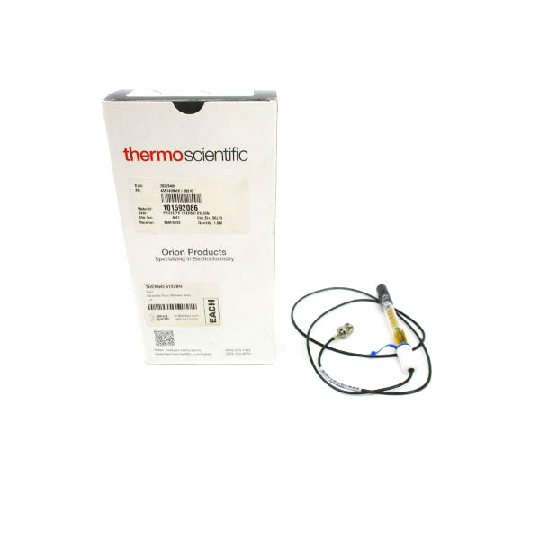 THERMOSCIENTIFIC 8102BN NSMP