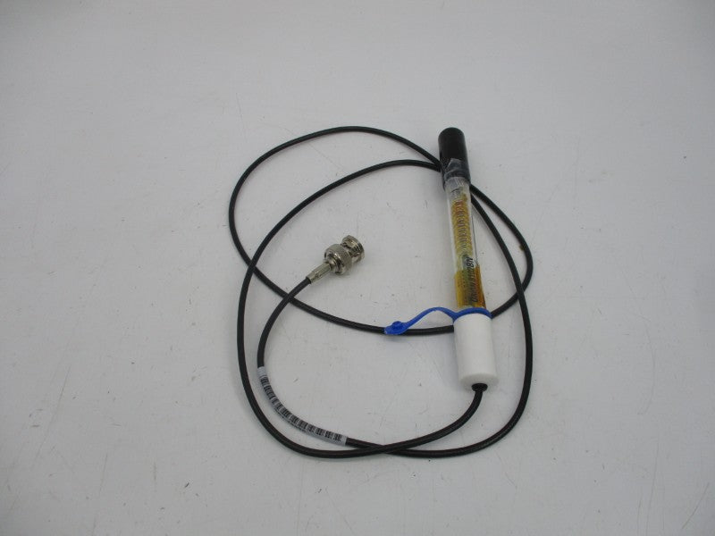 THERMOSCIENTIFIC 8102BN NSMP