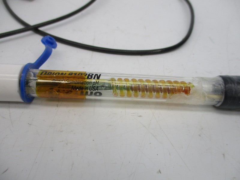 THERMOSCIENTIFIC 8102BN NSMP