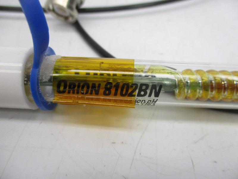 THERMOSCIENTIFIC 8102BN NSMP