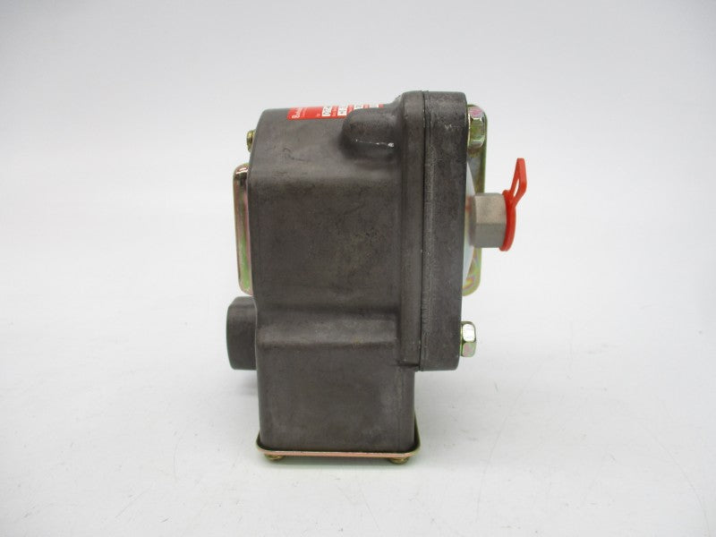 BARKSDALE D1T-M150SS 480VAC 3A NSMP