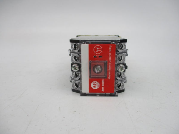 ALLEN BRADLEY 700S-PK1020A1 SER. E 110/115-120V NSMP