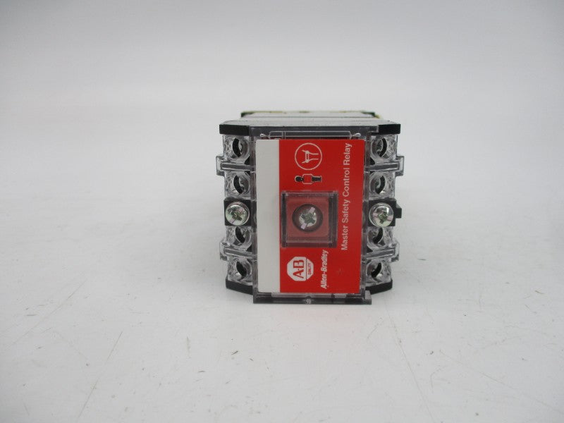 ALLEN BRADLEY 700S-PK1020A1 SER. E 110/115-120V NSMP