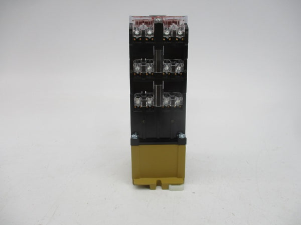 ALLEN BRADLEY 700S-PK1020A1 SER. E 110/115-120V NSMP