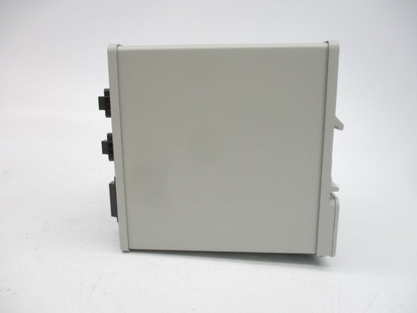ALLEN BRADLEY 1783-BMS20CGL SER. A 12-48VDC 0.5-3.0A NSMP