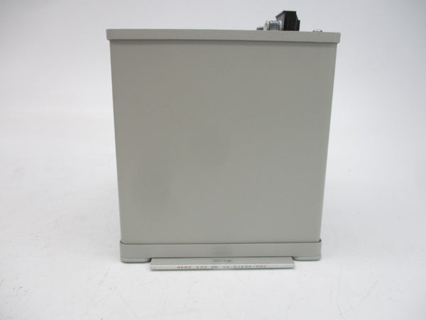 ALLEN BRADLEY 1783-BMS20CGL SER. A 12-48VDC 0.5-3.0A NSMP