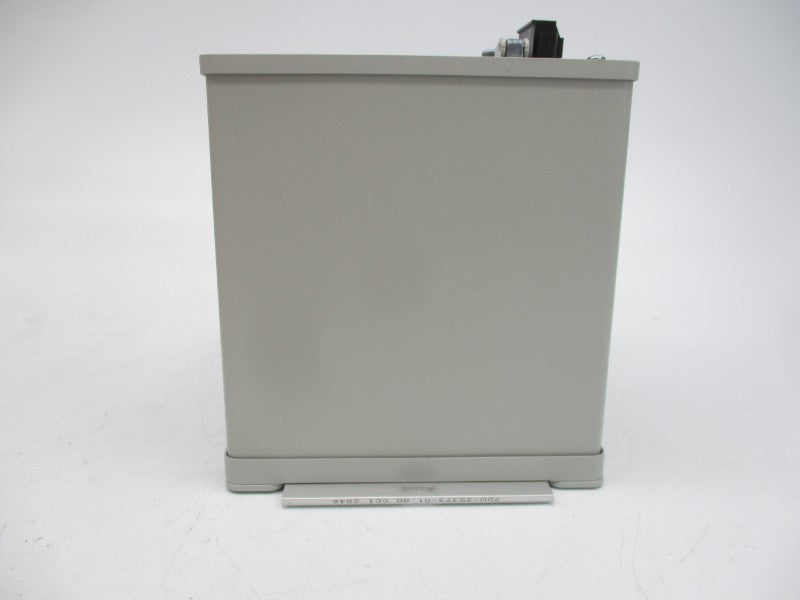 ALLEN BRADLEY 1783-BMS20CGL SER. A 12-48VDC 0.5-3.0A NSMP