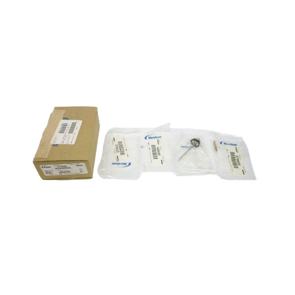 NORDSON 270696 NSMP