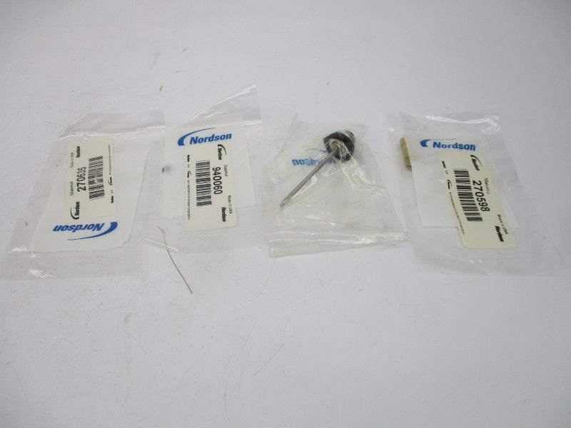NORDSON 270696 NSMP