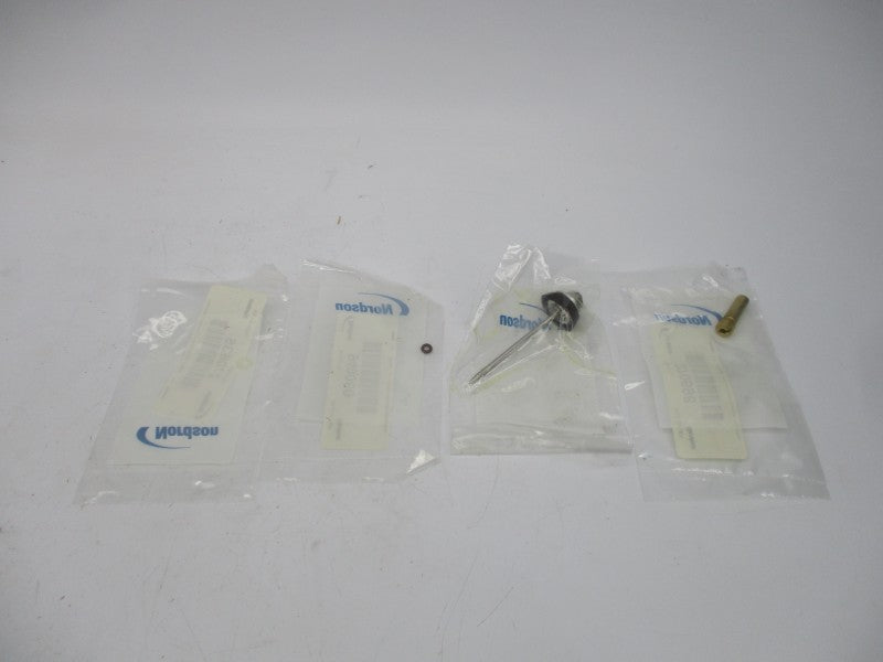 NORDSON 270696 NSMP