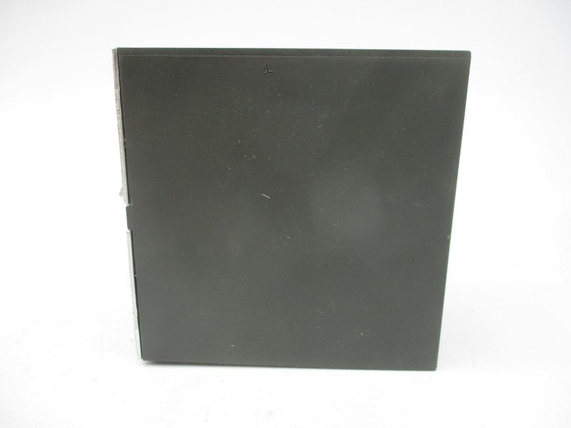 SIEMENS 6EP1333-2AA00 120/230VAC 2.2/1.3A NSMP