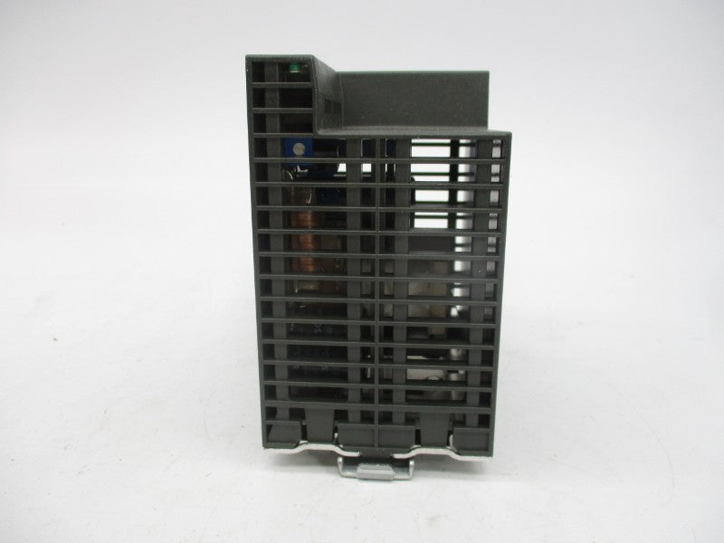 SIEMENS 6EP1333-2AA00 120/230VAC 2.2/1.3A NSMP