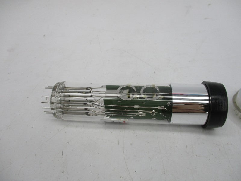 HAMAMATSU R374 NSNP