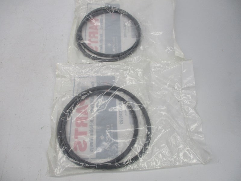 FISHER R1061X00682 NSMP