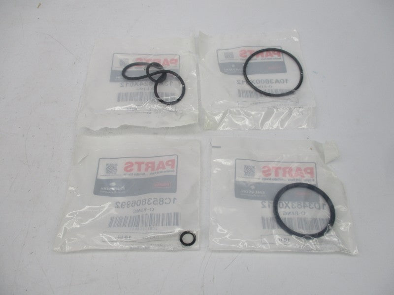 FISHER R1061X00682 NSMP