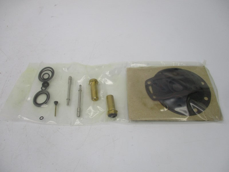 FISHER R377X000012 NSMP
