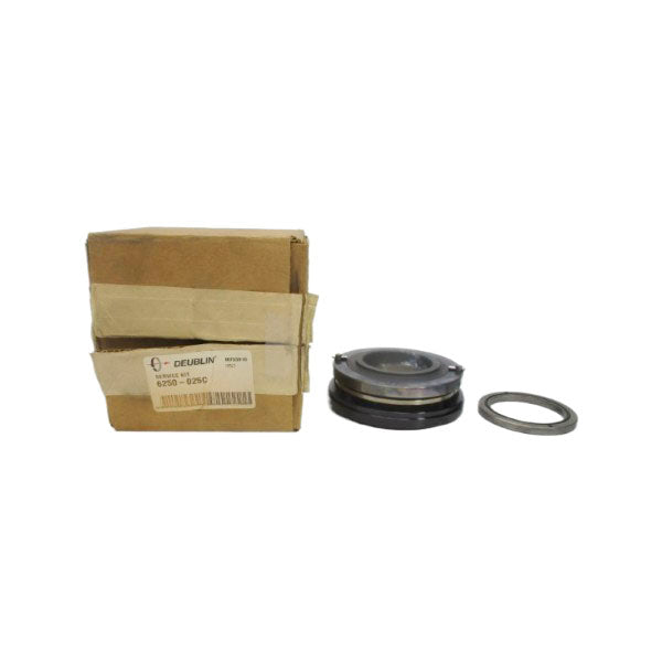 DEUBLIN 6250-025C NSMP