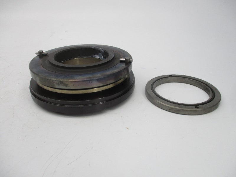 DEUBLIN 6250-025C NSMP
