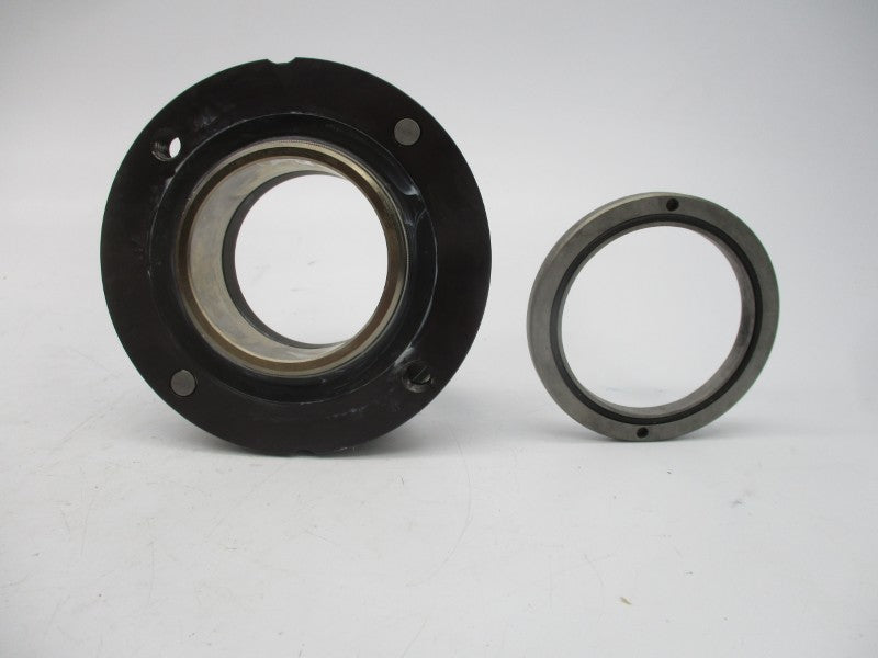 DEUBLIN 6250-025C NSMP
