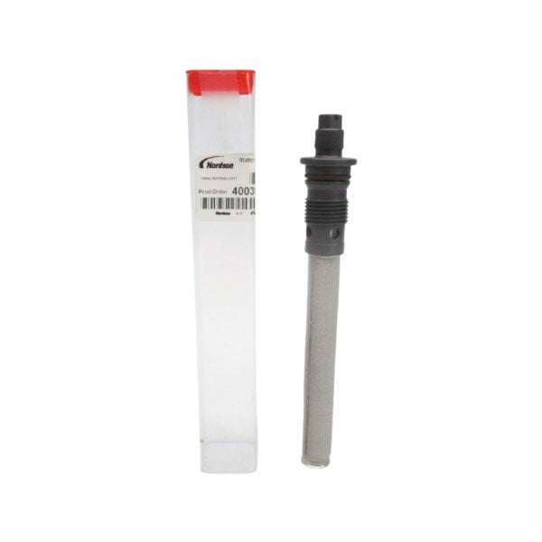 INDUSTRIAL SPARE PART 105432 NSMP