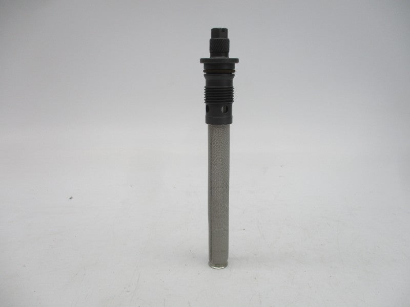 INDUSTRIAL SPARE PART 105432 NSMP