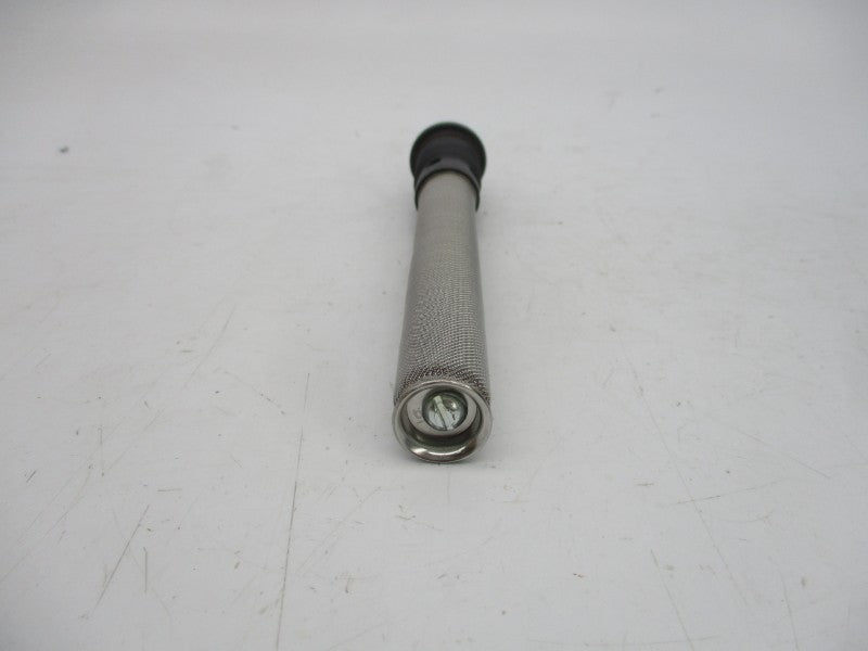 INDUSTRIAL SPARE PART 105432 NSMP