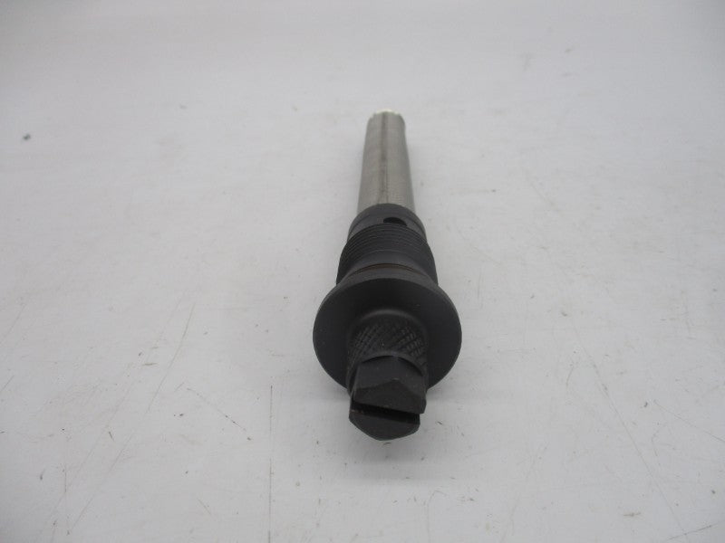 INDUSTRIAL SPARE PART 105432 NSMP