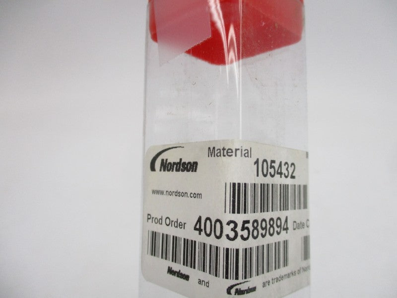 INDUSTRIAL SPARE PART 105432 NSMP